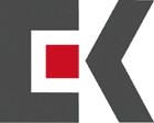 Elektronikkonsult AB