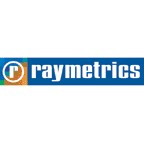 RAYMETRICS S.A.