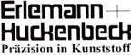 Erlemann & Huckenbeck GmbH & Co. KG