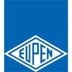 Kabelwerk Eupen AG