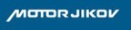 MOTOR JIKOV Group a.s.