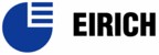 Maschinenfabrik Gustav Eirich GmbH u. Co. KG