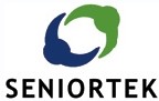 Seniortek Oy