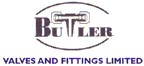 Butler Valves & Fittings Ltd
