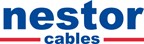 Nestor Cables Oy