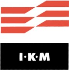IKM Products AS