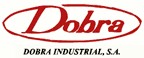 Dobra Industrial, S.A.