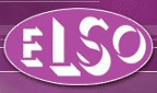 Elektro Sochor spol. s r.o. - ?MERAL Group