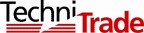 Techni Trade, s.r.o.