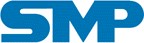 SINTERMETALLE PROMETHEUS GmbH & Co. KG (SMP)
