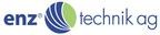 enz technik ag (Rohrreinigungstechnik)