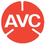 Audio-Visuelt Centrum A/S ( AVC )