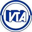 VTA Tekniikka Oy