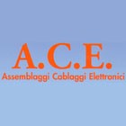 A.C.E., Srl