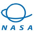 Nasa Corporation