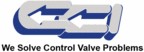 CCI AG