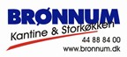 Oluf Br&oslash;nnum & Co. A/S