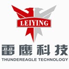 Xinchang Thundereagle Technology Co., Ltd.