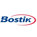 Bostik A/S