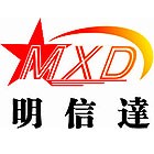 MXD Technology Co. Ltd.