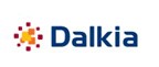 Dalkia Nord
