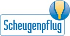 Scheugenpflug AG