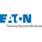 Eaton Electric NV-SA