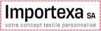 Importexa S.A.