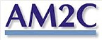 A M 2 C