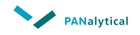 PANalytical B.V.