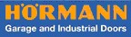 H?rmann (UK) Ltd