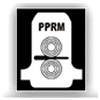 P. P. Rolling Mills Manufacturing Co.(Pvt.) Ltd.