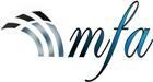 M.F.A ?? G&uuml;venli?i Medikal Tekstil ?malat Ticaret ve Sanayi Ltd. ?ti.