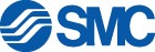 SMC Pneumatics Sweden AB