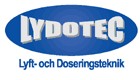 Lydotec AB