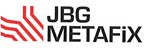 JBG - METAFIX