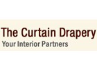 The Curtain Drapery