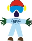 EURO Protection Alg&eacute;rie,Sarl (EPA)