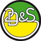 2 D $ S spol. s r.o.