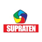 Supraten SA