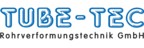 TUBE-TEC Rohrverformungstechnik GmbH