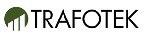 Trafotek Oy