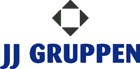 JJ GRUPPEN, Ingenj?rsfirman Jan Johansson AB
