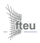 filtertechnik. Europe GmbH & Co. KG