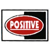 Positive Metering Pumps (I) Pvt. Ltd.