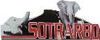 Soci&eacute;t&eacute; de Travaux Routiers de Bouira,Sarl (SOTRARBO)