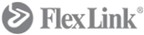 Flexlink Systems Espa?a, S.L.