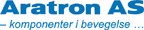 Aratron AS