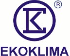 EKOKLIMA akciov? spole?nost