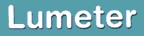 Lumeter Ltd